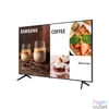 Kép 10/11 - Samsung 55" LH55BEDHLGUXEN LED Smart tv