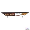 Kép 6/11 - Samsung 55" LH55BEDHLGUXEN LED Smart tv