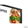 Kép 8/11 - Samsung 55" LH55BEDHLGUXEN LED Smart tv