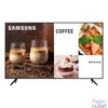 Kép 9/11 - Samsung 55" LH55BEDHLGUXEN LED Smart tv