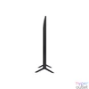 Kép 4/11 - Samsung 65" LH65BEDHLGUXEN LED Smart tv
