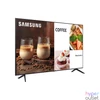 Kép 10/11 - Samsung 85" LH85BEDHLGUXEN LED Smart tv