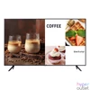 Kép 11/11 - Samsung 85" LH85BEDHLGUXEN LED Smart tv