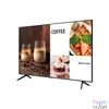 Kép 2/11 - Samsung 85" LH85BEDHLGUXEN LED Smart tv