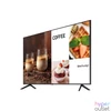 Kép 5/11 - Samsung 85" LH85BEDHLGUXEN LED Smart tv