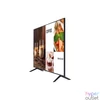 Kép 7/11 - Samsung 85" LH85BEDHLGUXEN LED Smart tv
