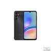 Kép 1/9 - Samsung Galaxy A05s 128GB DualSIM Black mobiltelefon