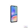 Kép 3/9 - Samsung Galaxy A05s 128GB DualSIM Black mobiltelefon