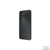 Kép 7/9 - Samsung Galaxy A05s 128GB DualSIM Black mobiltelefon