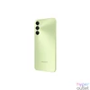Kép 7/9 - Samsung Galaxy A05s 128GB DualSIM Light Green mobiltelefon