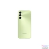 Kép 5/9 - Samsung Galaxy A05s 64GB DualSIM Light Green mobiltelefon