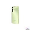 Kép 7/9 - Samsung Galaxy A05s 64GB DualSIM Light Green mobiltelefon