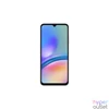 Kép 2/8 - Samsung Galaxy A05s 64GB DualSIM Silver mobiltelefon