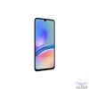 Kép 3/8 - Samsung Galaxy A05s 64GB DualSIM Silver mobiltelefon