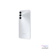 Kép 6/8 - Samsung Galaxy A05s 64GB DualSIM Silver mobiltelefon
