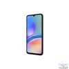 Kép 4/9 - Samsung Galaxy A05s 64GB DualSIM Black mobiltelefon