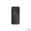 Kép 5/9 - Samsung Galaxy A05s 64GB DualSIM Black mobiltelefon