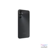 Kép 6/9 - Samsung Galaxy A05s 64GB DualSIM Black mobiltelefon