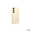 Kép 3/9 - Samsung S921B Galaxy S24 256GB DualSIM Amber Yellow mobiltelefon