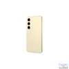 Kép 4/9 - Samsung S921B Galaxy S24 256GB DualSIM Amber Yellow mobiltelefon