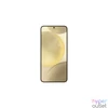 Kép 5/9 - Samsung S921B Galaxy S24 256GB DualSIM Amber Yellow mobiltelefon