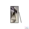 Kép 11/18 - Samsung S928B Galaxy S24 Ultra 512GB DualSIM Titanium Gray mobiltelefon
