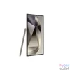Kép 12/18 - Samsung S928B Galaxy S24 Ultra 512GB DualSIM Titanium Gray mobiltelefon