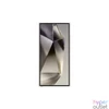 Kép 5/18 - Samsung S928B Galaxy S24 Ultra 512GB DualSIM Titanium Gray mobiltelefon