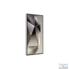 Kép 6/18 - Samsung S928B Galaxy S24 Ultra 512GB DualSIM Titanium Gray mobiltelefon
