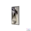 Kép 7/18 - Samsung S928B Galaxy S24 Ultra 512GB DualSIM Titanium Gray mobiltelefon