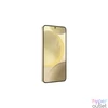 Kép 6/9 - Samsung S921B Galaxy S24 128GB DualSIM Amber Yellow mobiltelefon