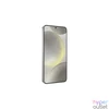 Kép 4/9 - Samsung S921B Galaxy S24 128GB DualSIM Marble Gray mobiltelefon