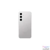 Kép 5/9 - Samsung S921B Galaxy S24 128GB DualSIM Marble Gray mobiltelefon