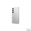Kép 7/9 - Samsung S921B Galaxy S24 128GB DualSIM Marble Gray mobiltelefon