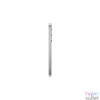 Kép 9/9 - Samsung S921B Galaxy S24 128GB DualSIM Marble Gray mobiltelefon
