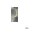 Kép 2/9 - Samsung S921B Galaxy S24 128GB DualSIM Onyx Black mobiltelefon