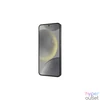 Kép 3/9 - Samsung S921B Galaxy S24 128GB DualSIM Onyx Black mobiltelefon