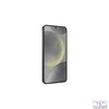 Kép 4/9 - Samsung S921B Galaxy S24 128GB DualSIM Onyx Black mobiltelefon