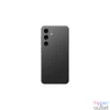 Kép 5/9 - Samsung S921B Galaxy S24 128GB DualSIM Onyx Black mobiltelefon