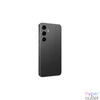 Kép 6/9 - Samsung S921B Galaxy S24 128GB DualSIM Onyx Black mobiltelefon