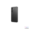 Kép 7/9 - Samsung S921B Galaxy S24 128GB DualSIM Onyx Black mobiltelefon