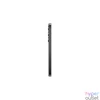 Kép 8/9 - Samsung S921B Galaxy S24 128GB DualSIM Onyx Black mobiltelefon