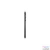Kép 9/9 - Samsung S921B Galaxy S24 128GB DualSIM Onyx Black mobiltelefon