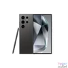 Kép 1/18 - Samsung S928B Galaxy S24 Ultra 1TB DualSIM Titanium Black mobiltelefon