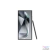 Kép 11/18 - Samsung S928B Galaxy S24 Ultra 1TB DualSIM Titanium Black mobiltelefon