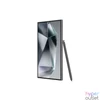 Kép 13/18 - Samsung S928B Galaxy S24 Ultra 1TB DualSIM Titanium Black mobiltelefon