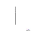 Kép 14/18 - Samsung S928B Galaxy S24 Ultra 1TB DualSIM Titanium Black mobiltelefon