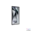 Kép 6/18 - Samsung S928B Galaxy S24 Ultra 1TB DualSIM Titanium Black mobiltelefon