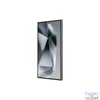 Kép 7/18 - Samsung S928B Galaxy S24 Ultra 1TB DualSIM Titanium Black mobiltelefon