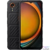Kép 1/11 - Samsung G556B Galaxy XCover7 5G 128GB DualSIM Black mobiltelefon
